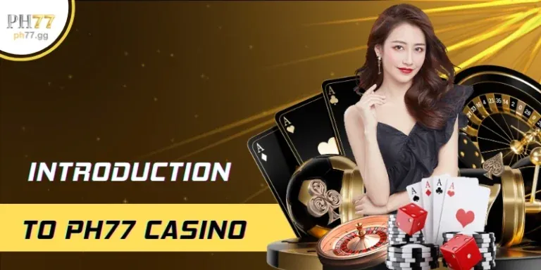 Game Nổ Hũ Video Hiện Đại 86be