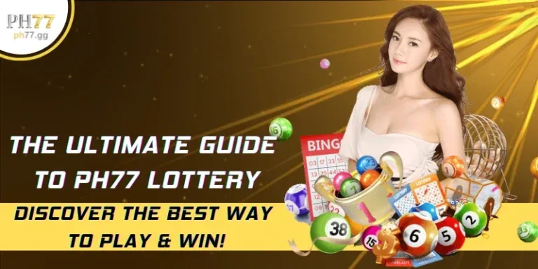 Chơi Có Trách Nhiệm Tại 86be: Bảo Vệ Người Chơi Là Ưu Tiên Hàng Đầu