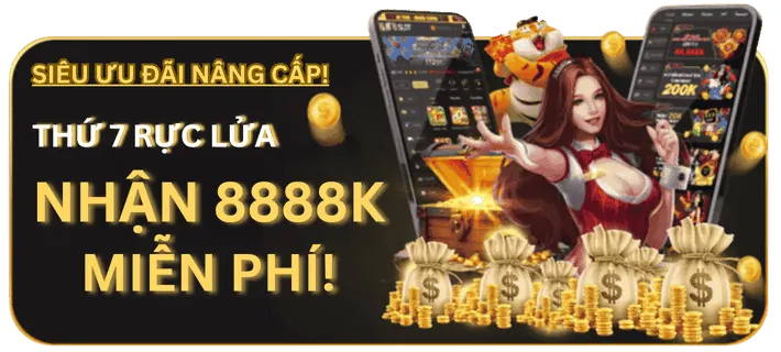 Ưu đãi chào mừng thành viên mới 86be