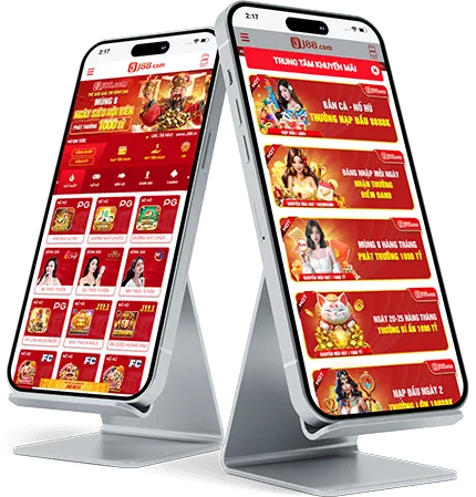 Đa dạng các trò chơi cá cược