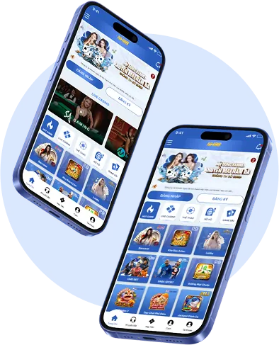 Thưởng Nạp Lại Hàng Ngày 86be