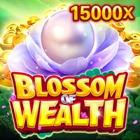 Game bắn cá 86be
