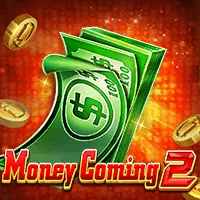 Casino trực tuyến 86be