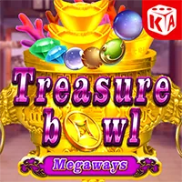 Game nổ hũ 86be