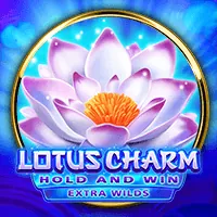 Công Bằng Game Nổ Hũ 86be