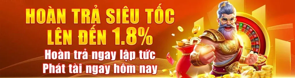 Thế giới Nổ Hũ 86be 2026