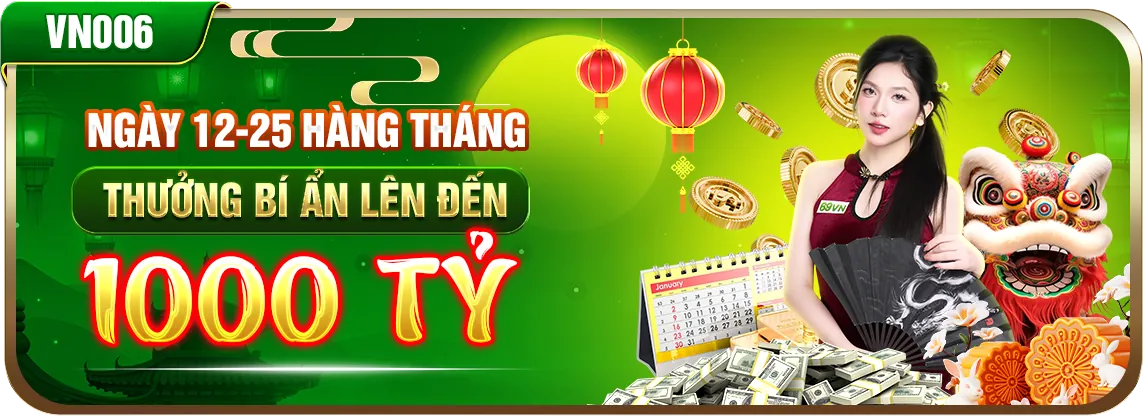 Hình ảnh một lối sống cân bằng, khuyến khích chơi cờ bạc lành mạnh tại 86be