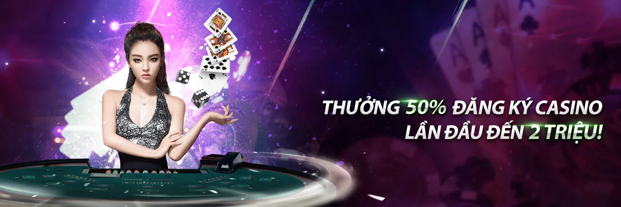 Công nghệ công bằng trò chơi của 86be