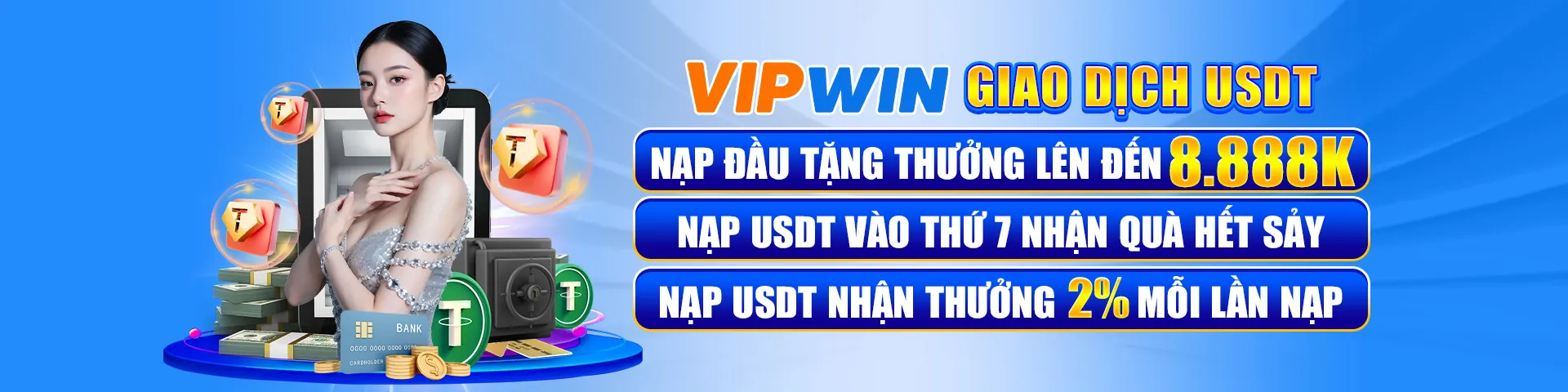 Hướng dẫn rút tiền an toàn 86be