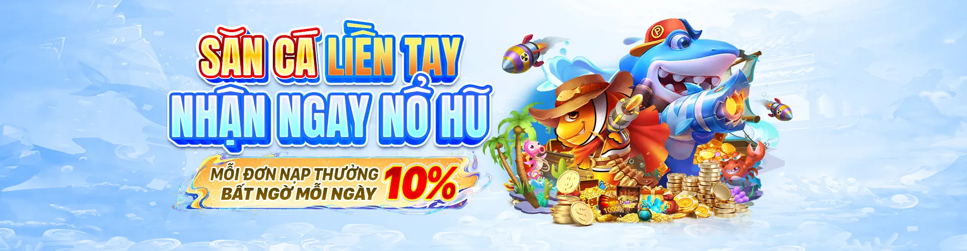 Chính sách Bảo mật của 86be