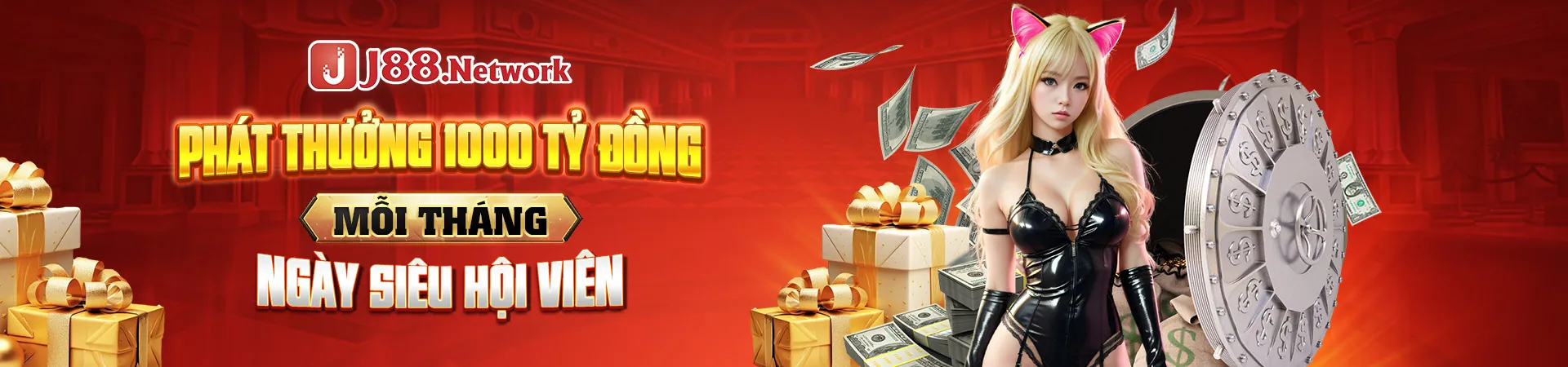 Sòng bạc trực tuyến 86be với các trò chơi đỉnh cao