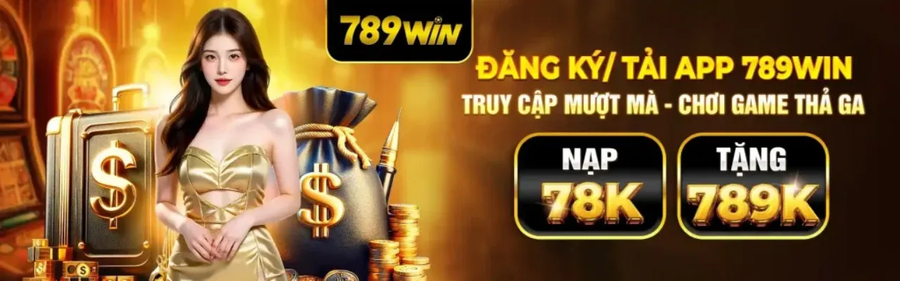 Tin tức 86be mới nhất