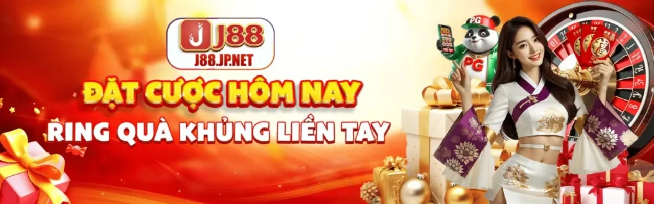 Hình ảnh đại diện dịch vụ hỗ trợ khách hàng 86be