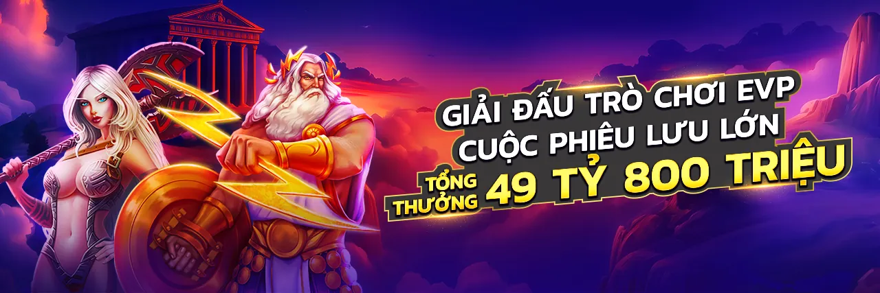 Hình ảnh hỗ trợ khách hàng 86be