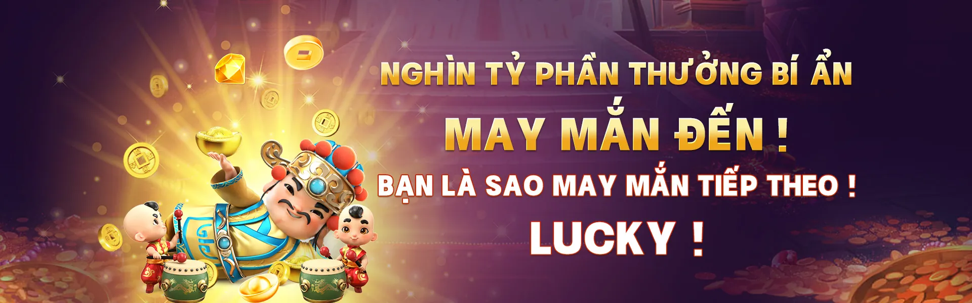 Tải ứng dụng 86be chính thức