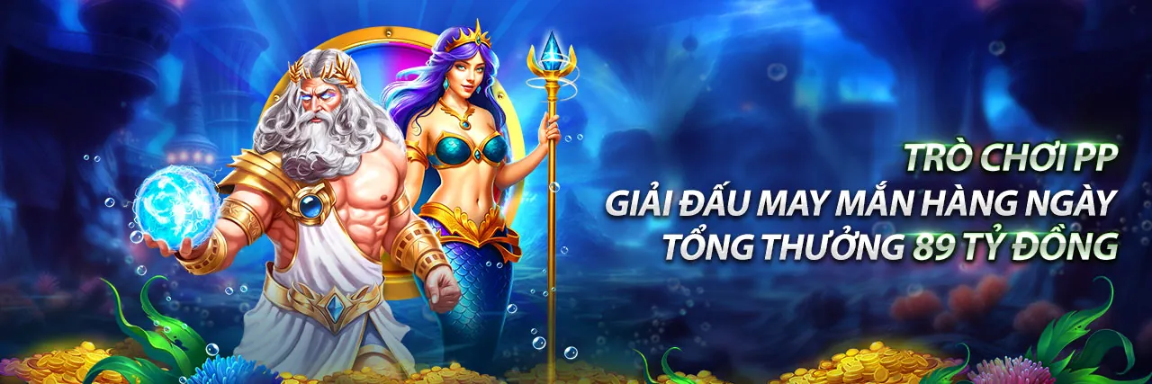 Hướng dẫn cá cược thể thao cho người mới tại 86be