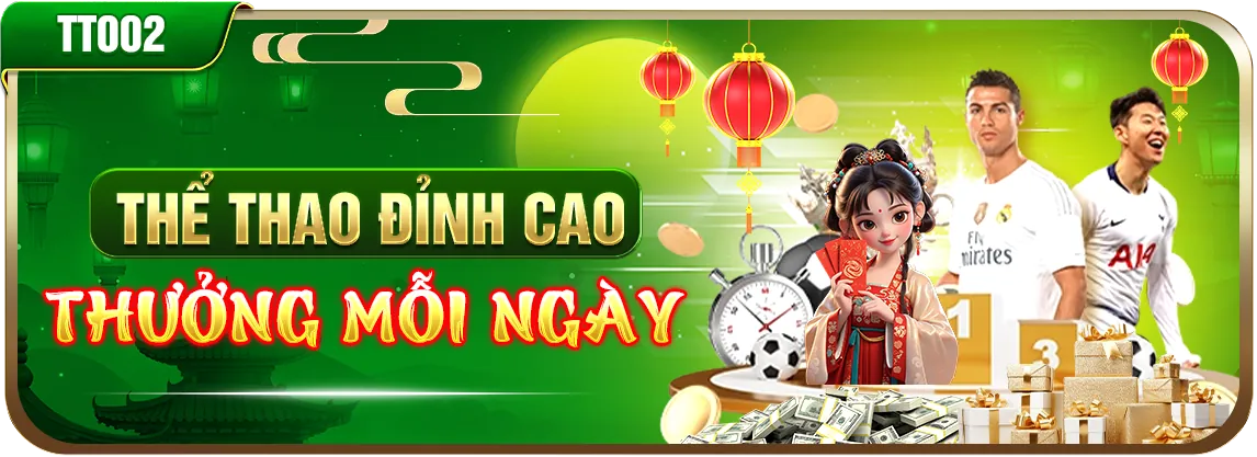Khuyến Mãi Hấp Dẫn 86be 2026