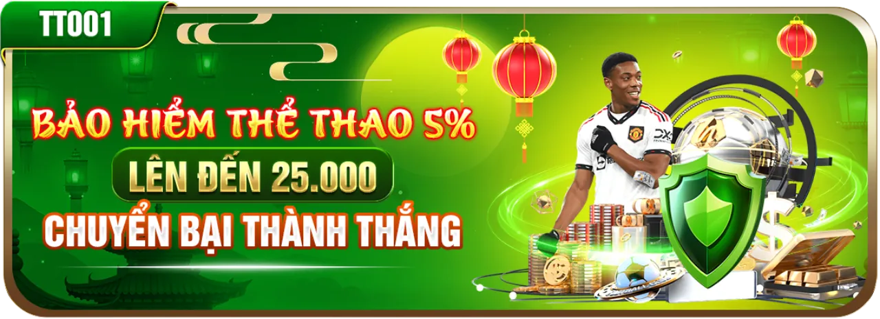 Hình ảnh đối tác 86be thành công