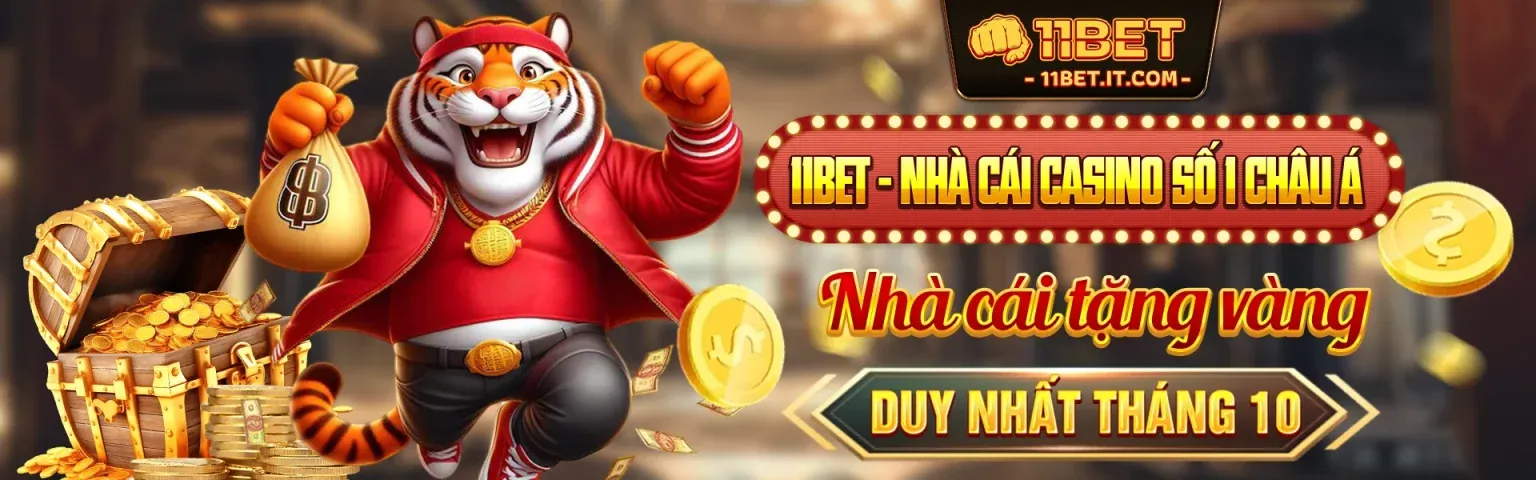 Giao diện máy slot 86be với tỷ lệ nổ hũ cao và chiến lược thắng lớn