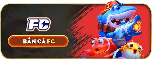 Bắn Cá Tiên tại 86be