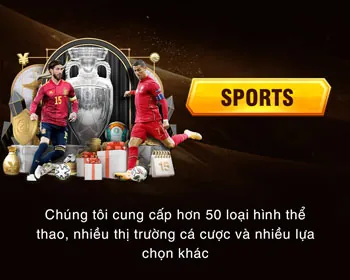 Cá cược Esports 86be