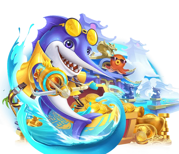 Tải xuống 86be cho iOS