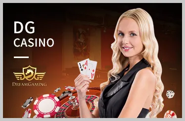 Banner và hình ảnh quảng cáo