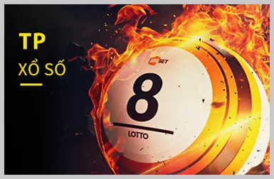 Baccarat trực tuyến 86be