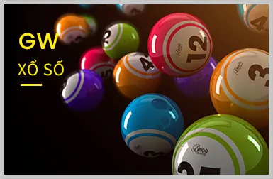 Blackjack trực tuyến 86be