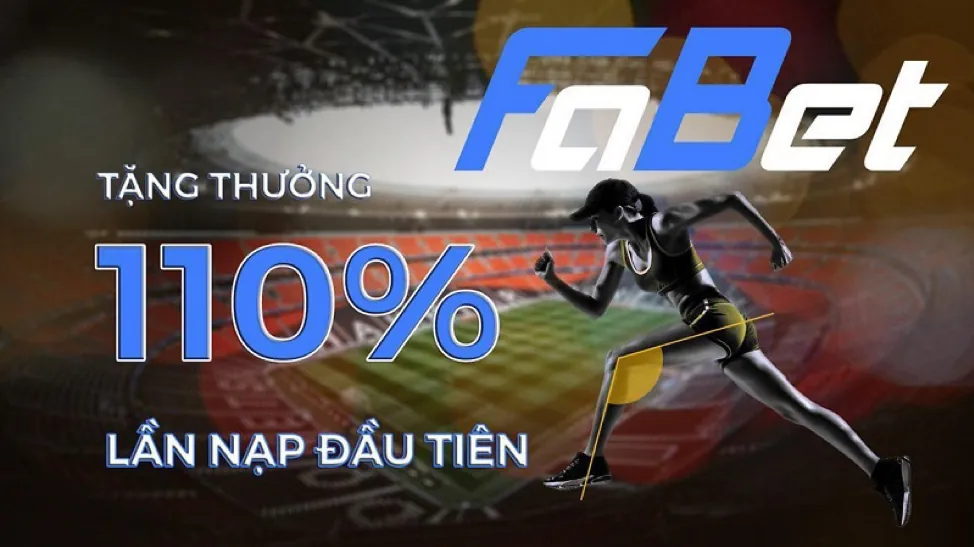 Mẹo cá cược thể thao hiệu quả tại 86be