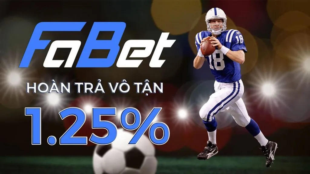 Đội ngũ chuyên nghiệp 86be