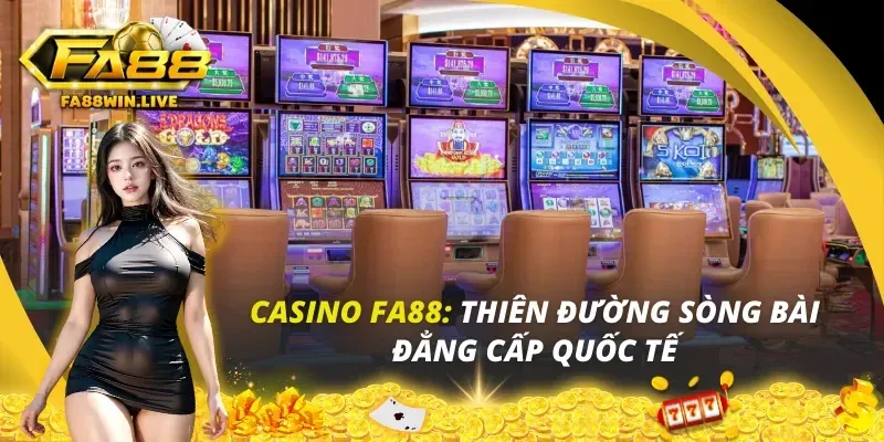 Biểu tượng email