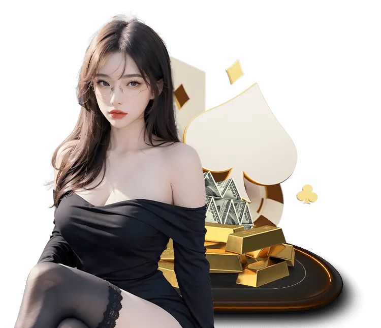 Các phương thức nạp và rút tiền tại 86be