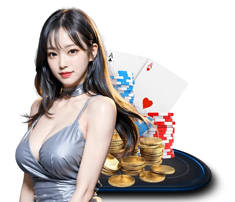 Thưởng Nạp Lại Hàng Ngày 86be