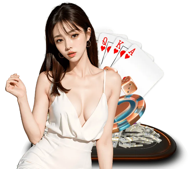 Game Nổ Hũ Cổ Điển 86be