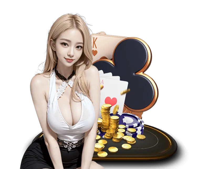 Hình ảnh minh họa chiến lược quản lý ngân sách và lựa chọn game tại 86be