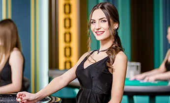 Cờ bạc có trách nhiệm và hỗ trợ người chơi tại 86be