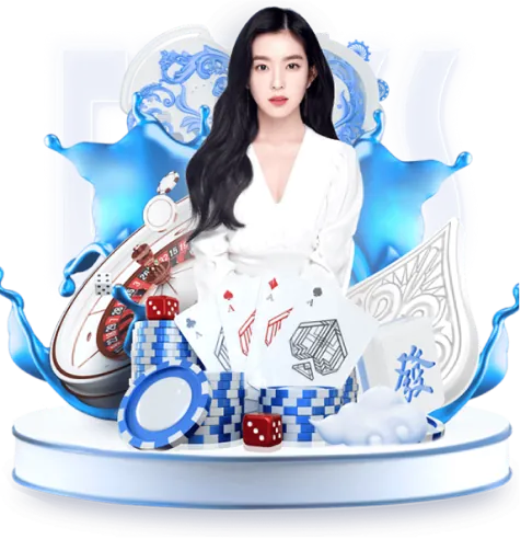 Tỷ lệ cược cao tại 86be