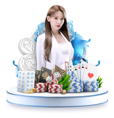 Giải đấu đặc biệt 86be