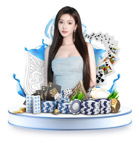 Hình ảnh đại diện cho các tổ chức hỗ trợ cờ bạc, với logo 86be