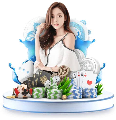Nền tảng bảo mật 86be