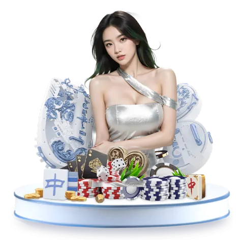 Giải trí trực tiếp 86be